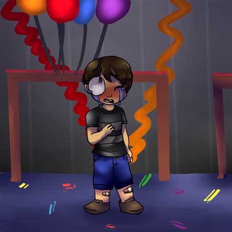crying child fnaf|crying child fnaf cosplay.